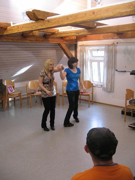 projekttag08 (12).JPG